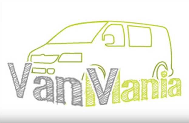 Découvrez les kits Vanmania en vidéo
