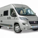 Chausson_Twist_V594