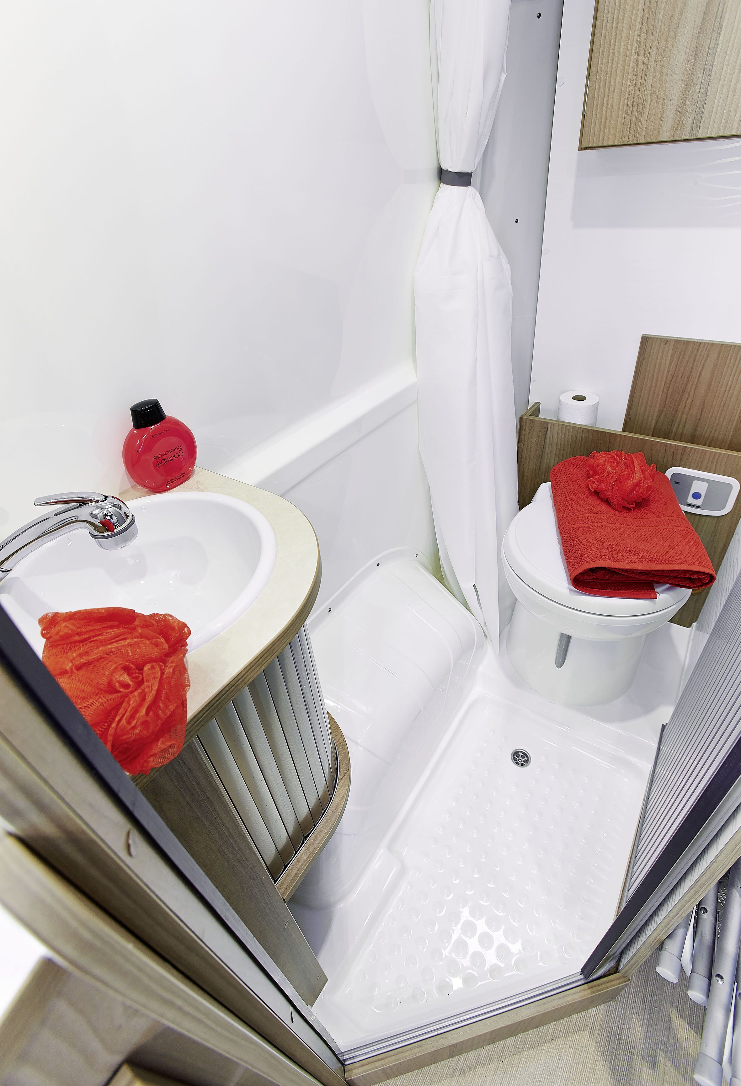 [DREAMER]_Salle+de+bains