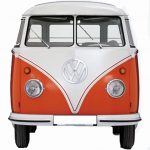 combi T2
