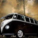 fond combi vw