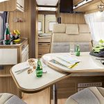 v55_interieur