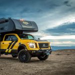 Nissan-Titan-Lance-Truck-Camper