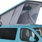 possl campsteraufstelldach_front