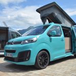 possl campstercampster_2