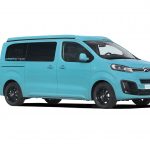 possl campstercampster_aussen