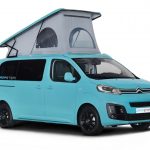 possl campstercampster_aussen_aufstelldach