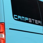 possl campstercampster_fenster_schrift