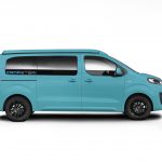 possl campstercampster_seite