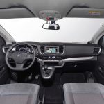 possl campstercockpit_1