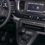 possl campstercockpit_2