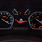 possl campstercockpit_3