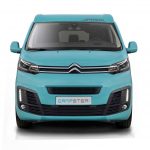 possl campsterfront_aufstelldach_zu