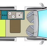 possl campstergrundriss