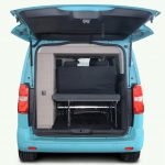 possl campsterheck_offen