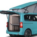 possl campsterheck_offen_aufstelldach