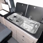 possl campsterkueche