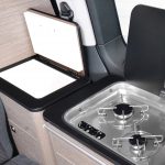 possl campsterkueche_detail_dunkel