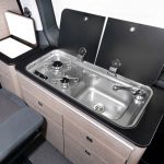 possl campsterkueche_dunkler