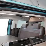 possl campsterkueche_rueckbank