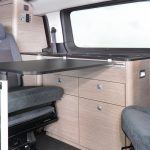 possl campsterkueche_tisch