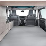 possl campsterliegeflaeche