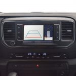 possl campsterrueckfahrkamera