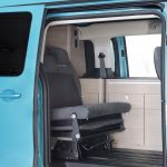 possl campsterschiebetu__r_beifahrerseite