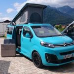 possl campsterschiebetueren_heckklappe