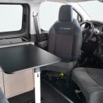 possl campstersitzgruppe_1