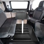 possl campstersitzgruppe_2