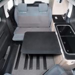 possl campstersitzgruppe_3