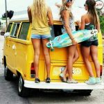 combi surf