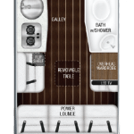 Airstream-2017-Interstate-Lounge-Floorplan-v