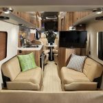 Airstream_TC_Design_Gallery_Decor