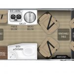 Airstream_Tommy_TT_Floor_Plan-Lounge