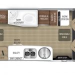 Airstream_Tommy_TT_Floor_Plan_Grand_Tour