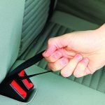 Volkswagen Transporter T6 California Ocean