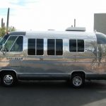 airstream