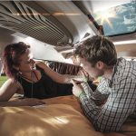 ludospace campinambulle