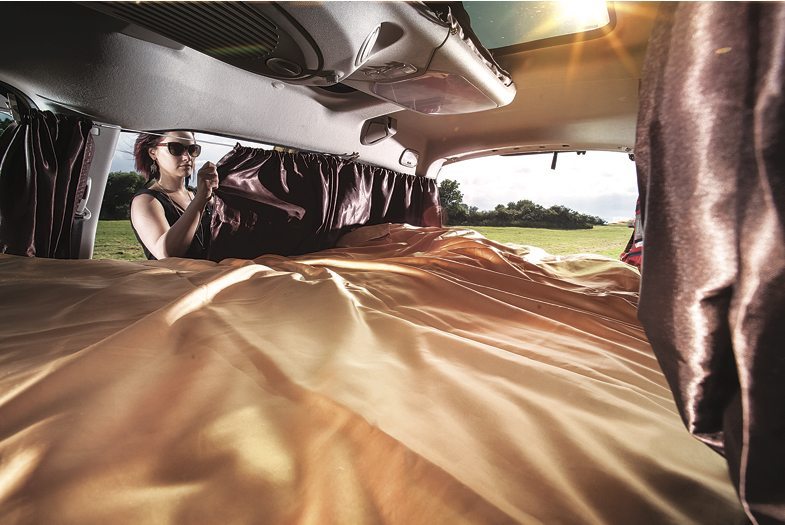 ludospace campinambulle