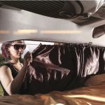 ludospace campinambulle