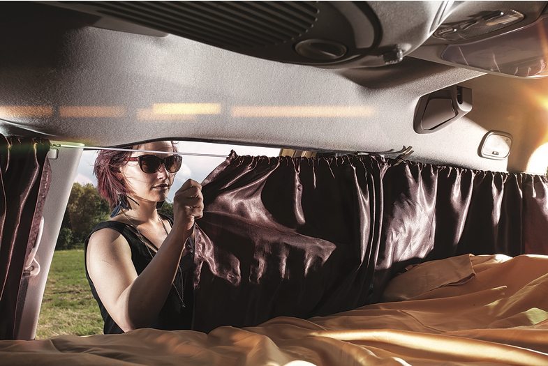 ludospace campinambulle