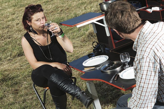 ludospace campinambulle