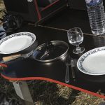 ludospace campinambulle