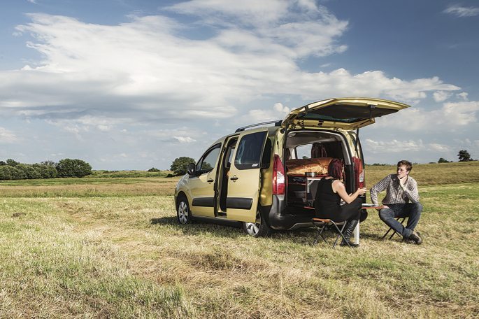 ludospace campinambulle