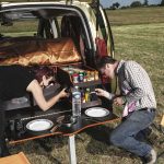 ludospace campinambulle