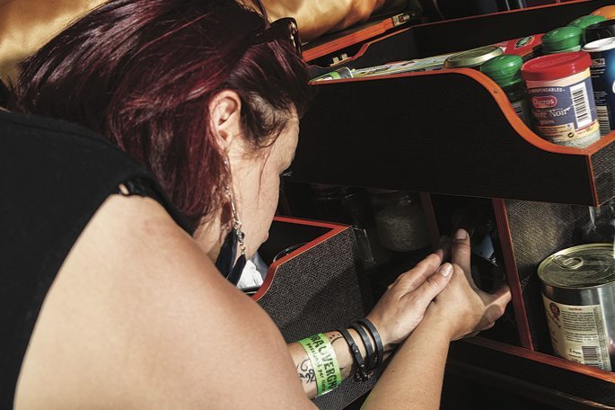 ludospace campinambulle