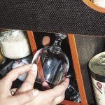 ludospace campinambulle