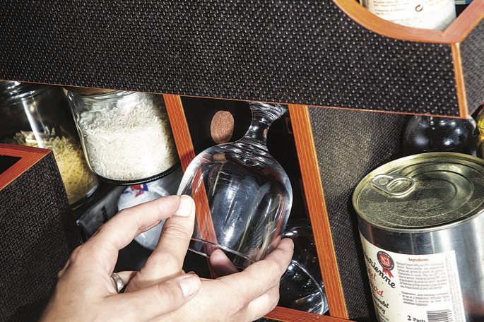 ludospace campinambulle